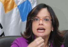 Defensa Pública a punto cerrar sus puertas