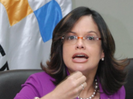 Defensa Pública a punto cerrar sus puertas