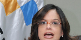 Defensa Pública a punto cerrar sus puertas