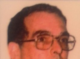 Caminando por la literatura dominicana del siglo XX: de autores y obras (8)