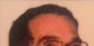 Caminando por la literatura dominicana del siglo XX: de autores y obras (8)