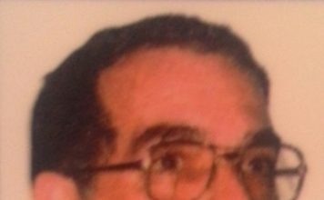 Caminando por la literatura dominicana del siglo XX: de autores y obras (8)