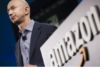 El fundador de Amazon se convierte en la persona más rica del mundo