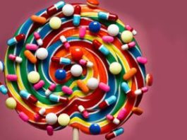 El negocio multimillonario que hizo que vivir se convirtiera en una enfermedad