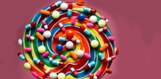 El negocio multimillonario que hizo que vivir se convirtiera en una enfermedad