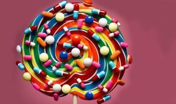 El negocio multimillonario que hizo que vivir se convirtiera en una enfermedad