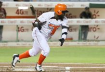 Toros estarán recibiendo integraciones de jugadores de Grandes Ligas