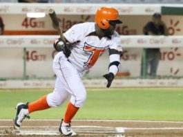 Toros estarán recibiendo integraciones de jugadores de Grandes Ligas