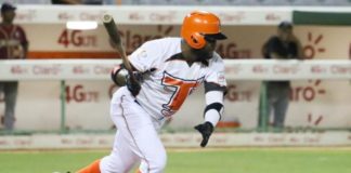 Toros estarán recibiendo integraciones de jugadores de Grandes Ligas