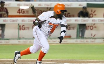 Toros estarán recibiendo integraciones de jugadores de Grandes Ligas