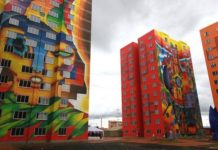 Bolivia: 3 claves del éxito económico del país que más crece en América del Sur