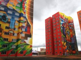 Bolivia: 3 claves del éxito económico del país que más crece en América del Sur