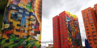 Bolivia: 3 claves del éxito económico del país que más crece en América del Sur