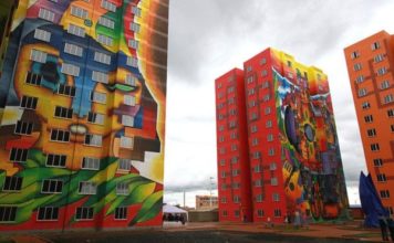 Bolivia: 3 claves del éxito económico del país que más crece en América del Sur