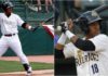 Estrellas adquieren al receptor Marte de Gigantes por Avelino