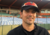 Carlos Subero asume como dirigente interino de los Toros tras salida de Murphy