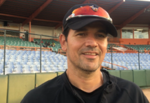 Carlos Subero asume como dirigente interino de los Toros tras salida de Murphy