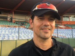 Carlos Subero asume como dirigente interino de los Toros tras salida de Murphy