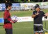 El Cibao Atlético representará a Santiago en la LDF B