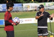 El Cibao Atlético representará a Santiago en la LDF B