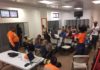 Toros tendrán partido benéfico a favor de Defensa Civil de La Romana