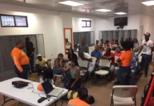 Toros tendrán partido benéfico a favor de Defensa Civil de La Romana