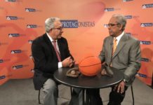 Presidente del Pabellón de la Fama propondrá cambios que mejoren elección de los inmortales