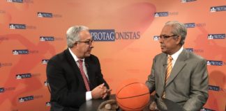 Presidente del Pabellón de la Fama propondrá cambios que mejoren elección de los inmortales