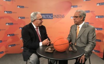 Presidente del Pabellón de la Fama propondrá cambios que mejoren elección de los inmortales