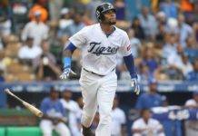 Licey rompe racha de derrotas al vencer a las Águilas