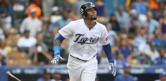 Licey rompe racha de derrotas al vencer a las Águilas