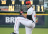 Toros remontan ante el Escogido para segunda victoria