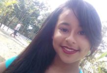 El asesinato de Emely Peguero, la adolescente embarazada que puso el foco sobre el terrible número de feminicidios en República Dominicana