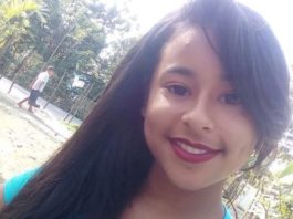 El asesinato de Emely Peguero, la adolescente embarazada que puso el foco sobre el terrible número de feminicidios en República Dominicana