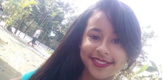 El asesinato de Emely Peguero, la adolescente embarazada que puso el foco sobre el terrible número de feminicidios en República Dominicana