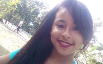 El asesinato de Emely Peguero, la adolescente embarazada que puso el foco sobre el terrible número de feminicidios en República Dominicana