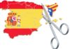 Lo que pierden España y Cataluña si se separaran