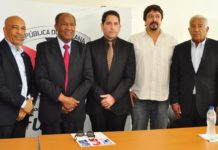 Fedofutbol anuncia proyecto para crear Liga Profesional Fútbol Sala