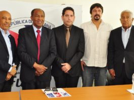 Fedofutbol anuncia proyecto para crear Liga Profesional Fútbol Sala