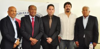 Fedofutbol anuncia proyecto para crear Liga Profesional Fútbol Sala