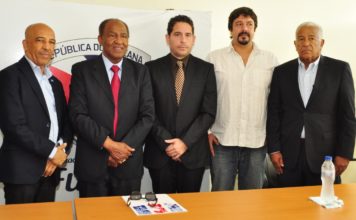 Fedofutbol anuncia proyecto para crear Liga Profesional Fútbol Sala