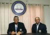 FEDOGOLF anuncia octava versión del DR Open Amateur Championship