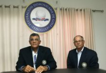 FEDOGOLF anuncia octava versión del DR Open Amateur Championship