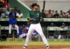 San Diego otorga permiso de jugar a Fernando Tatis Jr.