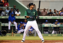 San Diego otorga permiso de jugar a Fernando Tatis Jr.