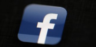 Las ‘fake news’ rusas en Facebook llegaron a 126 millones de estadounidenses