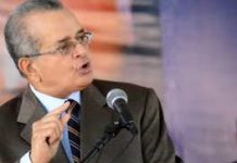 ¿Cuál es la posición aprobada?