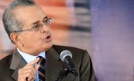 ¿Cuál es la posición aprobada?