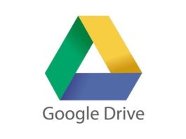 Adiós a Google Drive: Ya tiene fecha de “vencimiento”