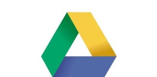 Adiós a Google Drive: Ya tiene fecha de “vencimiento”